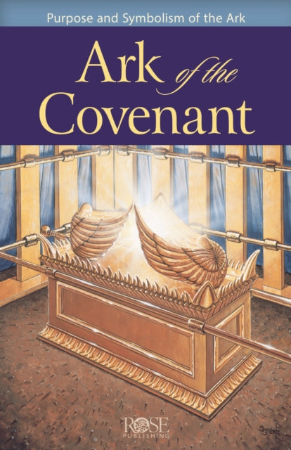 Ark of the Covenant