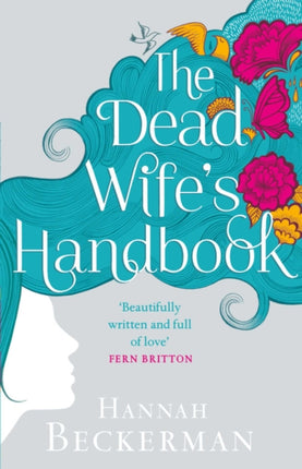 The Dead Wife's Handbook: A Novel