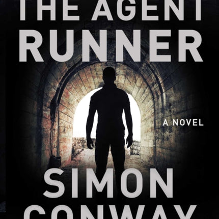 The Agent Runner