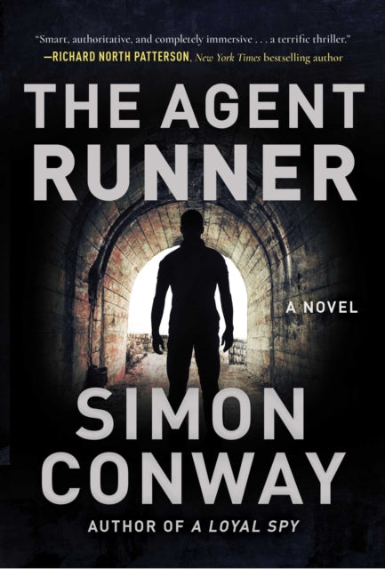 The Agent Runner