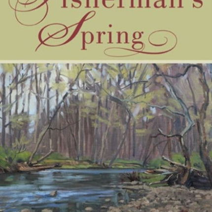 Fisherman's Spring