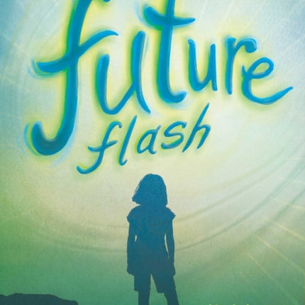 Future Flash