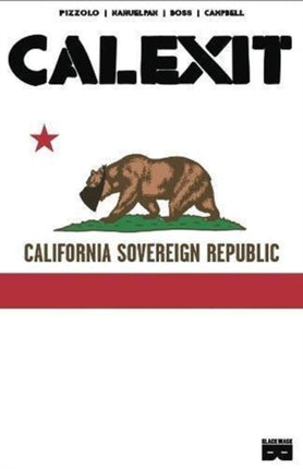 CALEXIT