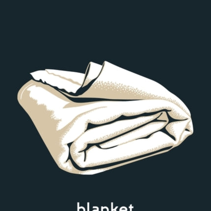 Blanket