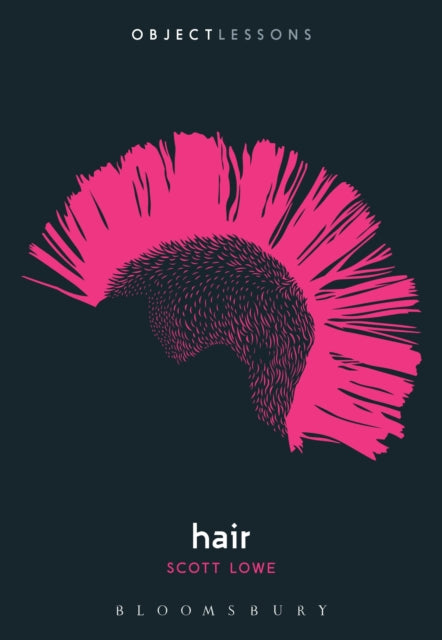 Hair