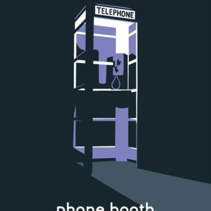 Phone Booth