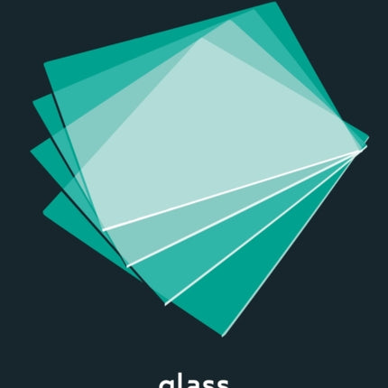 Glass