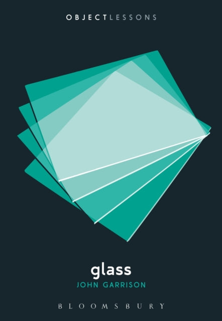 Glass