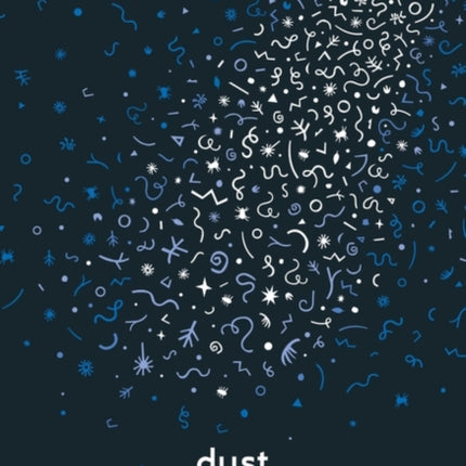 Dust