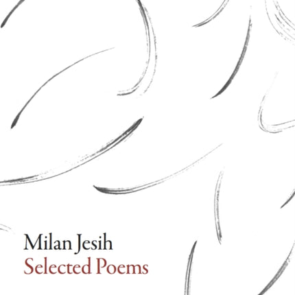 Selected Poems