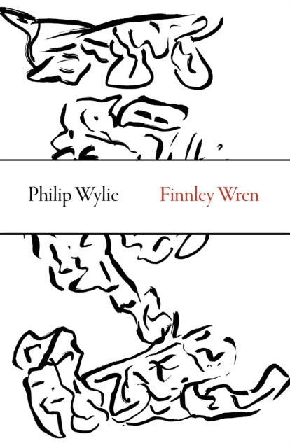 Finnley Wren – His Notions and Opinions, Together with a Haphazard History of His Career and Amours in These Moody Years, as Well as Sundry Rhymes, Fa