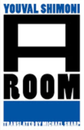 A Room