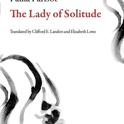 The Lady of Solitude