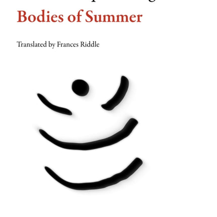 Bodies of Summer