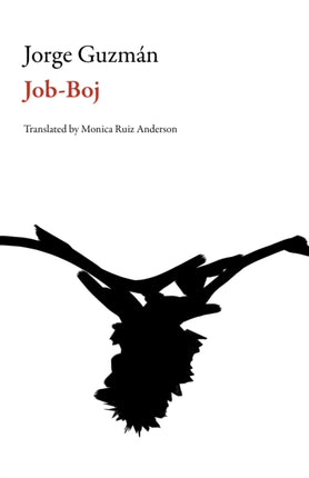 Job-Boj