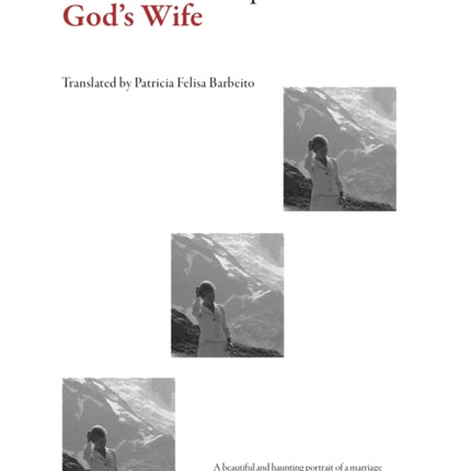 God's Wife