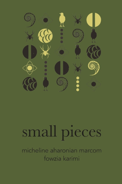 Small Pieces