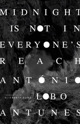 Midnight Is Not in Everyones Reach