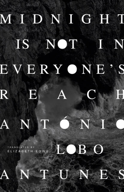 Midnight Is Not in Everyones Reach