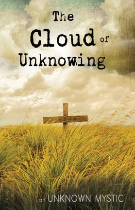 Cloud of Unknowing