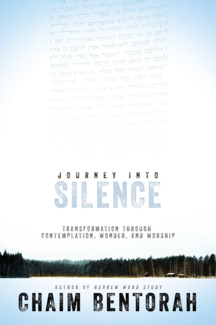 Journey Into Silence