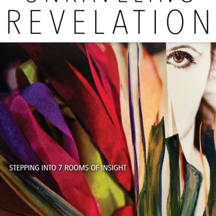 Unraveling Revelation Stepping Into Seven Rooms of Insight