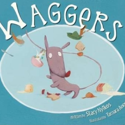 Waggers