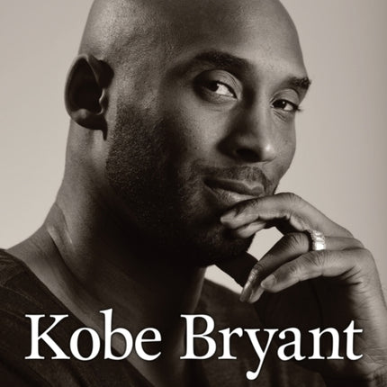 Sports Illustrated Kobe Bryant: A Tribute to a Basketball Legend