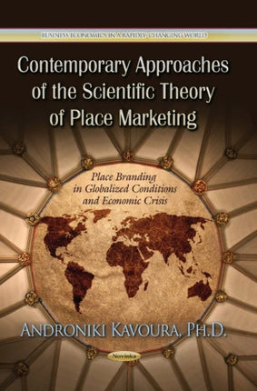 Contemporary Approaches of the Scientific Theory