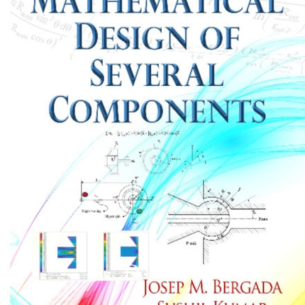 Fluid Power, Mathematical Design of Several