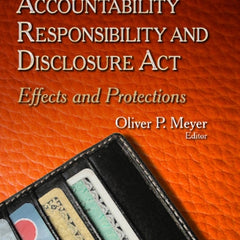 Collection image for: Franchising law Books