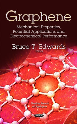 Graphene: Mechanical Properties, Potential