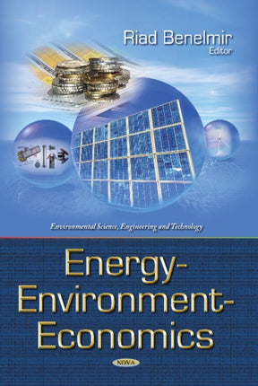 Energy-Environment-Economics