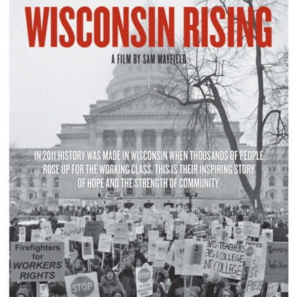 Wisconsin Rising