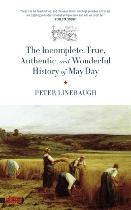 The Incomplete, True, Authentic, And Wonderful