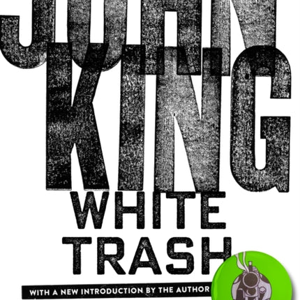 White Trash