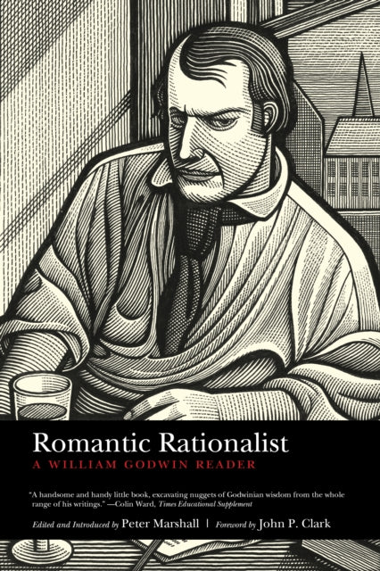 Romantic Rationalist