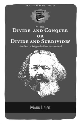 Divide and Conquer or Divide and Subdivide?: How