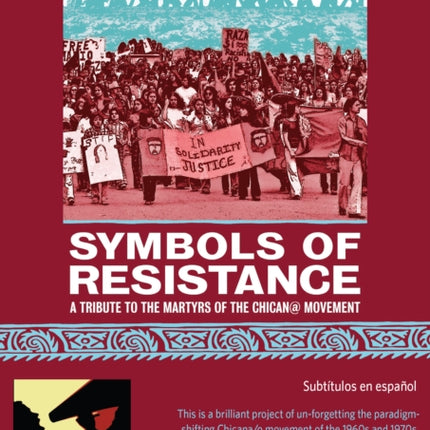 Symbols Of Resistance