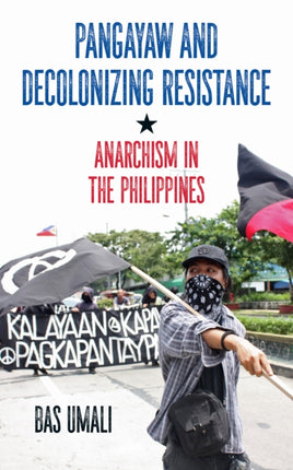 Pangayaw And Decolonizing Resistance: Anarchism in the Philippines