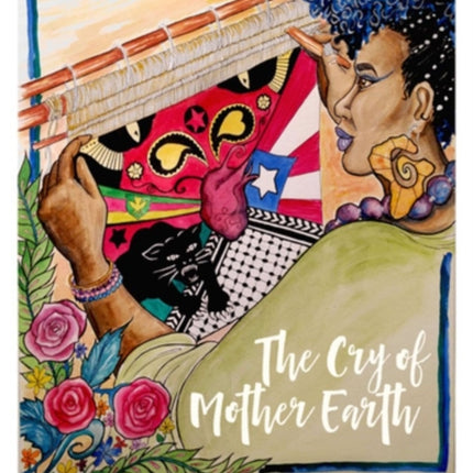 The Cry Of Mother Earth: Plan of Action of the
