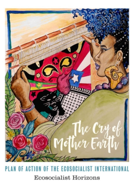 The Cry Of Mother Earth: Plan of Action of the