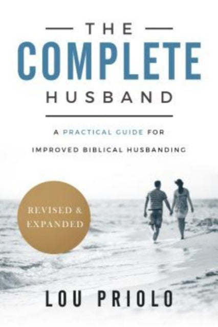 Complete Husband, The