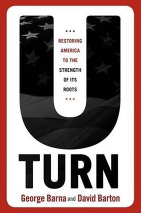 U-Turn
