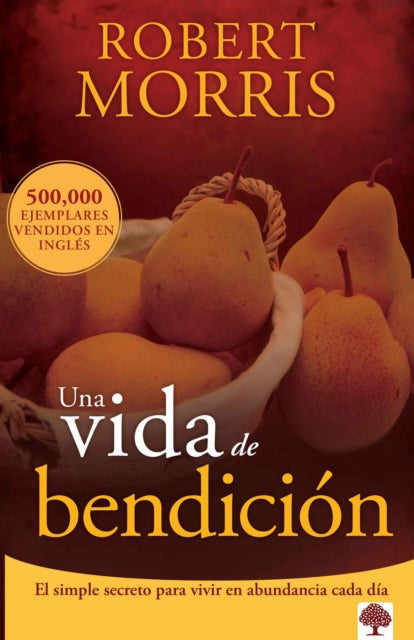 Una vida de bendición / The Blessed Life