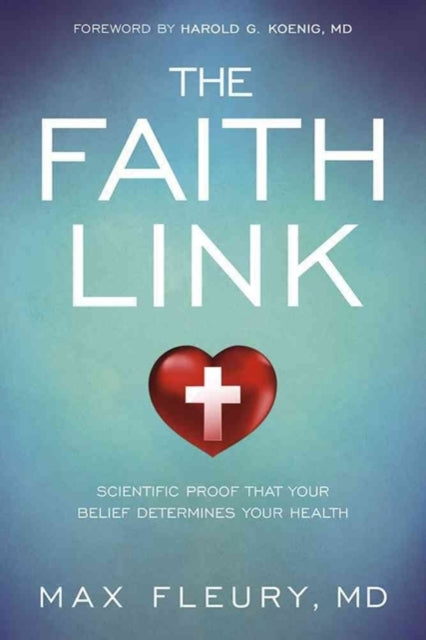 Faith Link, The