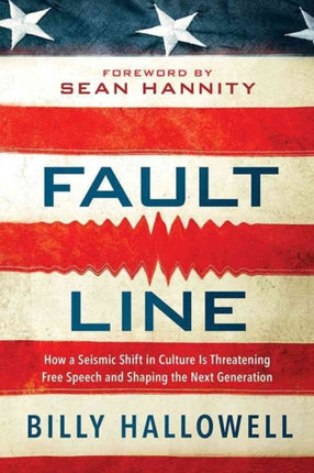 Fault Line