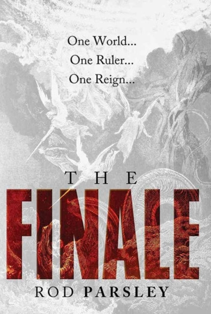 Finale, The