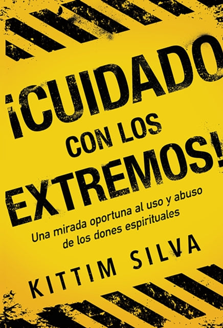 ¡Cuidado con los extremos!