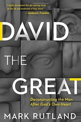 David The Great